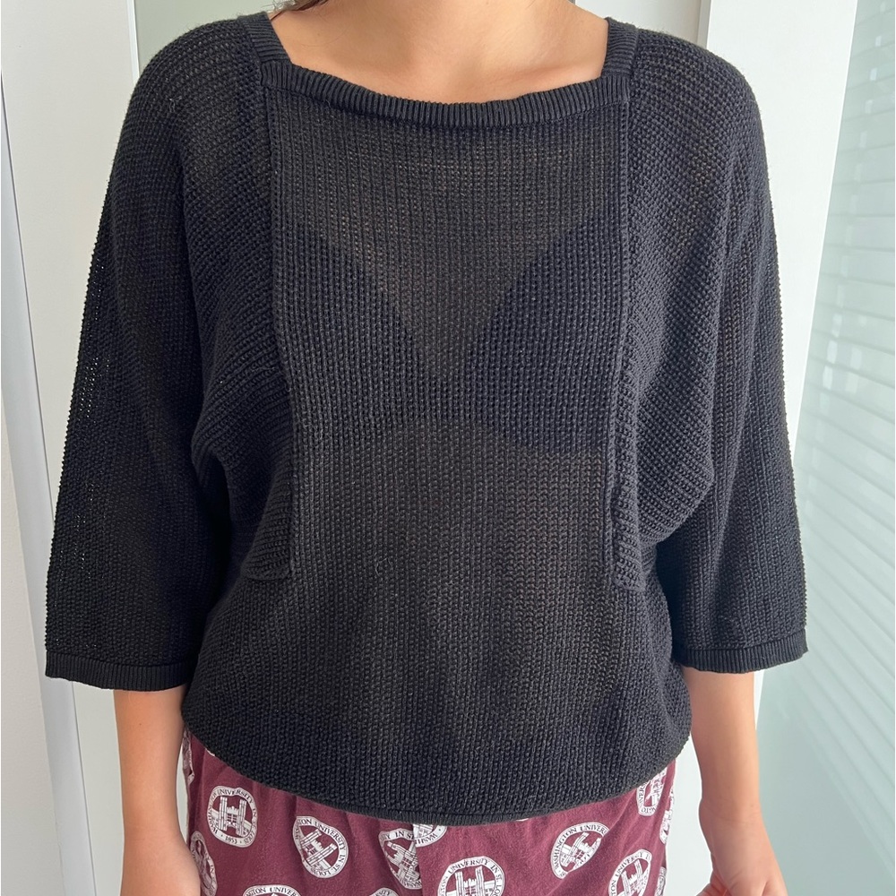 Chicos blouse